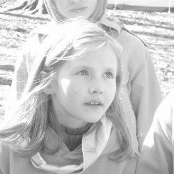 IMG 5238  Medium - Scouts en Gidsen Zaventem 
